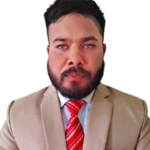 Avatar photo